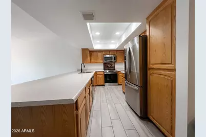 4222 E Winnetka Drive, Phoenix, AZ 85044 - Photo 9