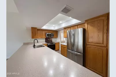 4222 E Winnetka Drive, Phoenix, AZ 85044 - Photo 11
