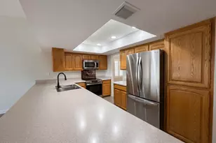 4222 E Winnetka Dr, Phoenix, AZ 85044 - Photo 11