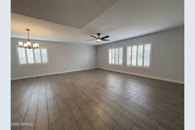 4222 E Winnetka Drive, Phoenix, AZ 85044 - Photo 5