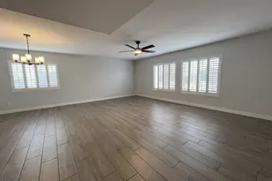 4222 E Winnetka Dr, Phoenix, AZ 85044 - Photo 5