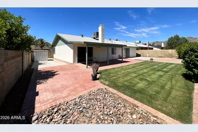 4222 E Winnetka Drive, Phoenix, AZ 85044 - Photo 29