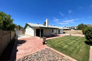 4222 E Winnetka Dr, Phoenix, AZ 85044 - Photo 29