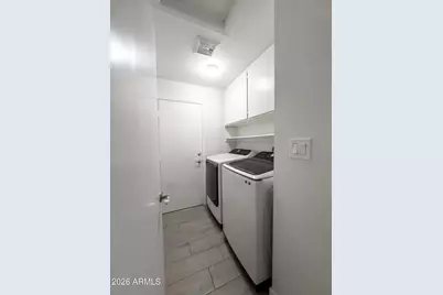 4222 E Winnetka Drive, Phoenix, AZ 85044 - Photo 21