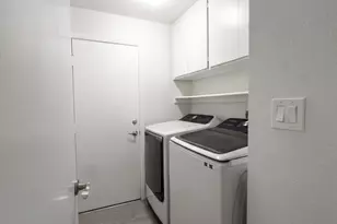 4222 E Winnetka Dr, Phoenix, AZ 85044 - Photo 21