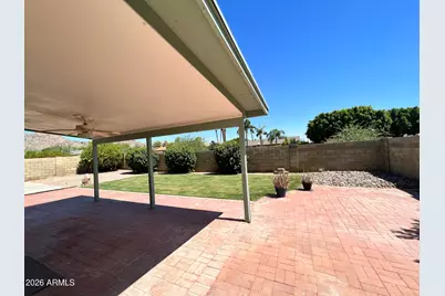 4222 E Winnetka Drive, Phoenix, AZ 85044 - Photo 31