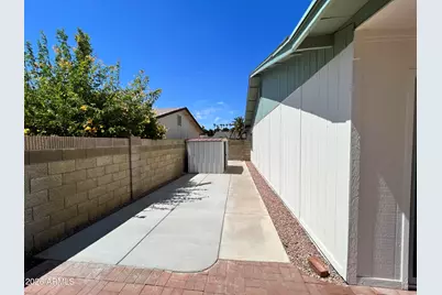 4222 E Winnetka Drive, Phoenix, AZ 85044 - Photo 33
