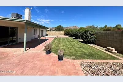 4222 E Winnetka Drive, Phoenix, AZ 85044 - Photo 3