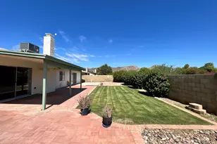 4222 E Winnetka Dr, Phoenix, AZ 85044 - Photo 3