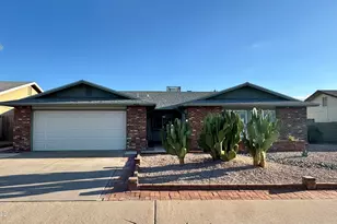 4222 E Winnetka Dr, Phoenix, AZ 85044 - Photo 1