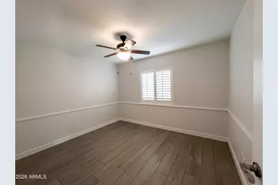 4222 E Winnetka Drive, Phoenix, AZ 85044 - Photo 19