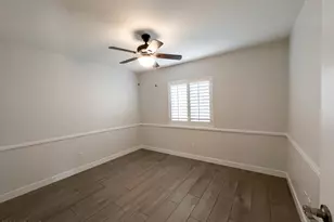 4222 E Winnetka Dr, Phoenix, AZ 85044 - Photo 19