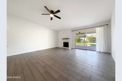 4222 E Winnetka Drive, Phoenix, AZ 85044 - Photo 13