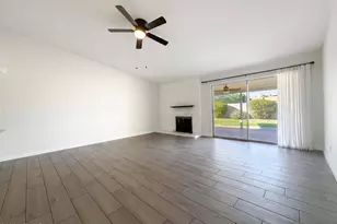 4222 E Winnetka Dr, Phoenix, AZ 85044 - Photo 13
