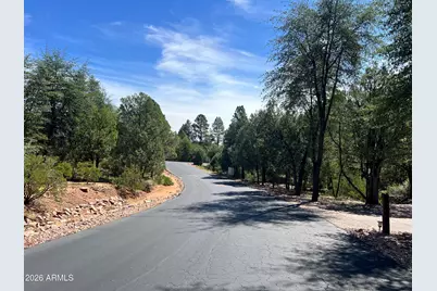 2810 E Coyote Mint Circle #55, Payson, AZ 85541 - Photo 17