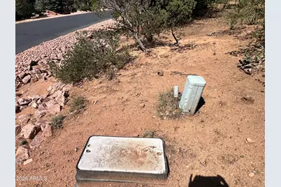 2810 E Coyote Mint Circle #55, Payson, AZ 85541 - Photo 19