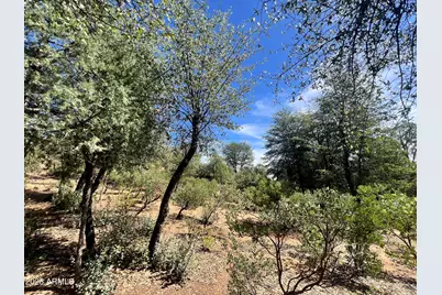2810 E Coyote Mint Circle #55, Payson, AZ 85541 - Photo 13