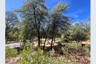 2810 E Coyote Mint Circle #55, Payson, AZ 85541 - Photo 15