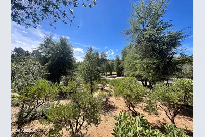 2810 E Coyote Mint Circle #55, Payson, AZ 85541 - Photo 11