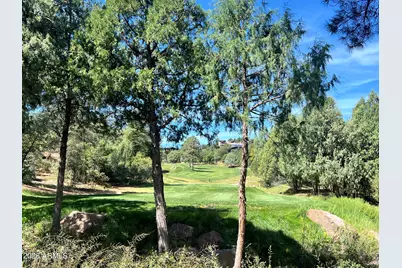 2810 E Coyote Mint Circle #55, Payson, AZ 85541 - Photo 23