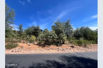 2810 E Coyote Mint Circle #55, Payson, AZ 85541 - Photo 3