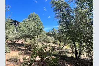 2810 E Coyote Mint Circle #55, Payson, AZ 85541 - Photo 9
