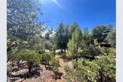 2810 E Coyote Mint Circle #55, Payson, AZ 85541 - Photo 5