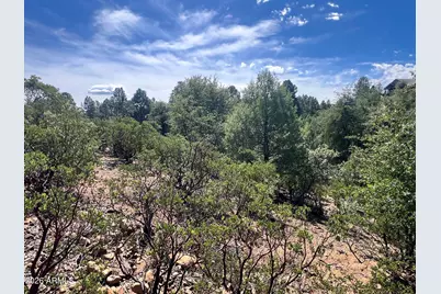 2810 E Coyote Mint Circle #55, Payson, AZ 85541 - Photo 7