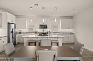 4137 Cactus Blossom Rd, Wickenburg, AZ 85390 - Photo 3