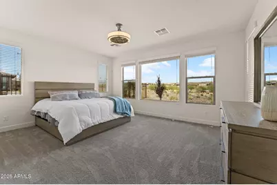 4137 Cactus Blossom Road, Wickenburg, AZ 85390 - Photo 5