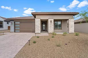 4137 Cactus Blossom Rd, Wickenburg, AZ 85390 - Photo 1