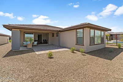 4137 Cactus Blossom Road, Wickenburg, AZ 85390 - Photo 7