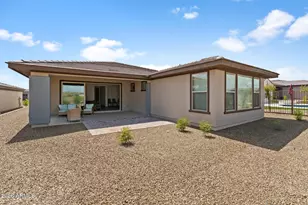 4137 Cactus Blossom Rd, Wickenburg, AZ 85390 - Photo 7