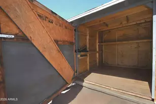 125 W Cholla St, Casa Grande, AZ 85122 - Photo 21