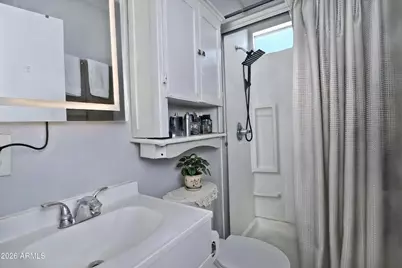 125 W Cholla Street, Casa Grande, AZ 85122 - Photo 17