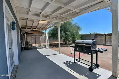 125 W Cholla Street, Casa Grande, AZ 85122 - Photo 19