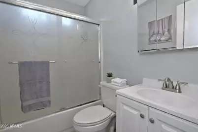 125 W Cholla Street, Casa Grande, AZ 85122 - Photo 13