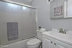 125 W Cholla St, Casa Grande, AZ 85122 - Photo 13