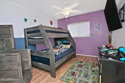 125 W Cholla Street, Casa Grande, AZ 85122 - Photo 11