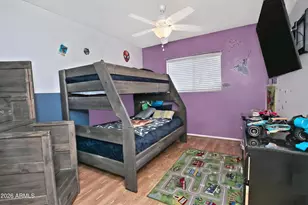 125 W Cholla St, Casa Grande, AZ 85122 - Photo 11