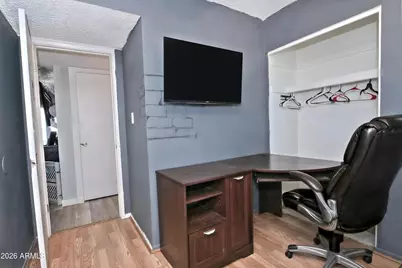 125 W Cholla Street, Casa Grande, AZ 85122 - Photo 15
