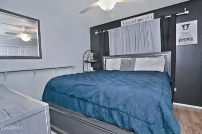 125 W Cholla Street, Casa Grande, AZ 85122 - Photo 9