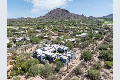 10040 E Happy Valley Road #349, Scottsdale, AZ 85255 - Photo 33