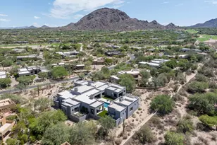 10040 E Happy Valley Rd, Scottsdale, AZ 85255 - Photo 33