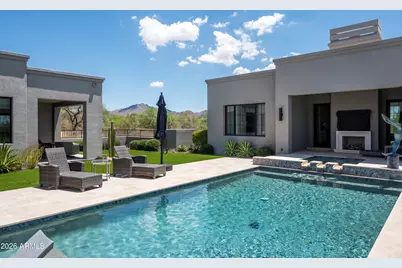 10040 E Happy Valley Road #349, Scottsdale, AZ 85255 - Photo 29