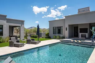 10040 E Happy Valley Rd, Scottsdale, AZ 85255 - Photo 29