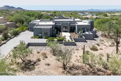 10040 E Happy Valley Road #349, Scottsdale, AZ 85255 - Photo 31
