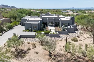 10040 E Happy Valley Rd, Scottsdale, AZ 85255 - Photo 31
