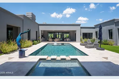 10040 E Happy Valley Road #349, Scottsdale, AZ 85255 - Photo 27