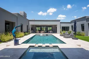 10040 E Happy Valley Rd, Scottsdale, AZ 85255 - Photo 27